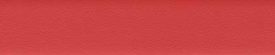 Bordo ABS Rosso 107006CF image