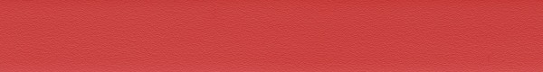 Bordo ABS Rosso 107006CF image