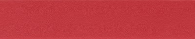 Bordo ABS Rosso 107007CF image