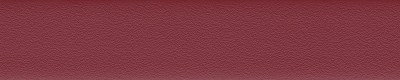 Bordo ABS Rosso 107010CF image