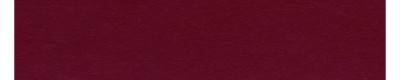 Bordo ABS Rosso 107011CF image
