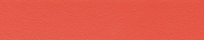 Bordo ABS Rosso 107012CE image