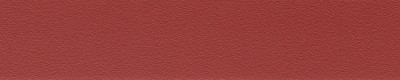 Bordo ABS Rosso 107013CF image