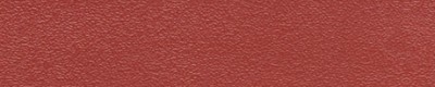 Bordo ABS Rosso 107016CE image