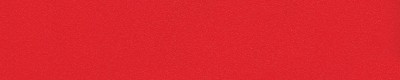 Bordo ABS Rosso 107018CF image
