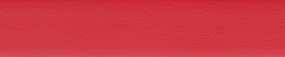 Bordo ABS Rosso 107023CF image