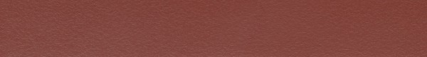 Bordo ABS Rosso 107029SE image
