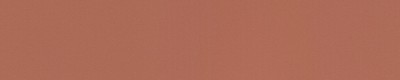 Bordo ABS Rosso 107030SE image