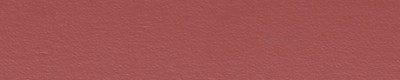 Bordo ABS Rosso 107036CF image