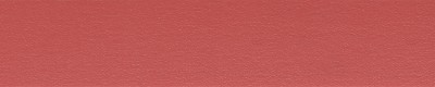 Bordo ABS Rosso 107037SE image