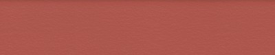 Bordo ABS Rosso 107038SE image
