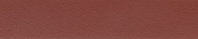 Bordo ABS Rosso 107040CF  image