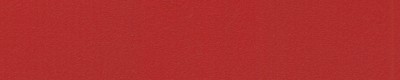 Bordo ABS Rosso 107041CF image