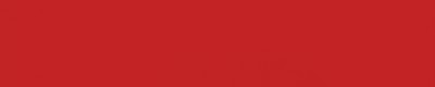 Bordo ABS Rosso 107042CF image