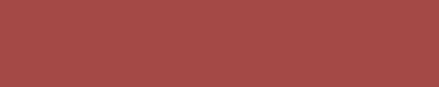Bordo ABS Rosso 107046CF image