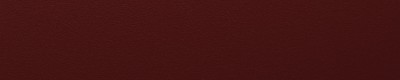 Bordo ABS Rosso 107048CF image