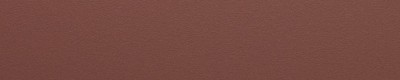 Bordo ABS Rosso 107049CF image
