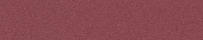 Bordo ABS Rosso 107050CF image