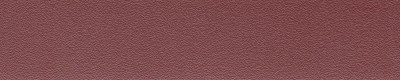 Bordo ABS Rosso 107051CF image