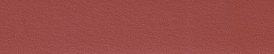 Bordo ABS Rosso 107053CF image