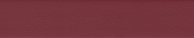Bordo ABS Rosso 107054CE image