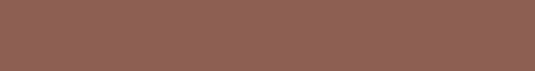 Bordo ABS Rosso 107055CF image