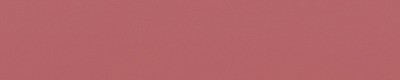 Bordo ABS Rosso 107057OP image