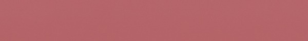 Bordo ABS Rosso 107057OP image