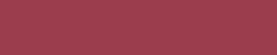 Bordo ABS Rosso 107058CF image