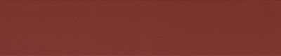 Bordo ABS Rosso 107059CF image
