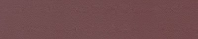 Bordo ABS Rosso 107060CF image
