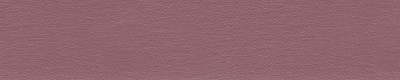 Bordo ABS Rosso 107062SE image