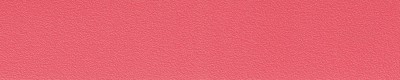 Bordo ABS Rosso 107064CF image