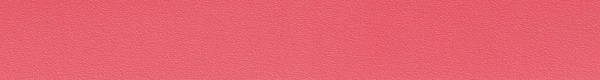 Bordo ABS Rosso 107064CF image