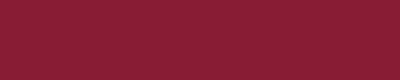 Bordo ABS Rosso 107066SE image