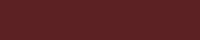 Bordo ABS Rosso 107067CF image