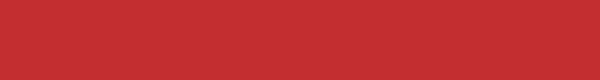 Bordo ABS Rosso 107068CF image