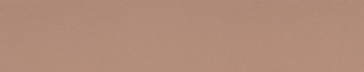 Bordo ABS Rosso 107069CF image