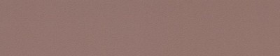 Bordo ABS Rosso 107070CF image