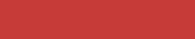 Bordo ABS Rosso 107071OP image