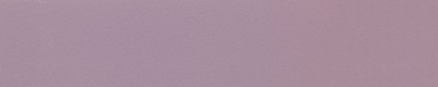 Bordo ABS Viola 108004SE image