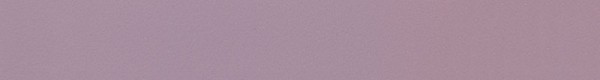Bordo ABS Viola 108004SE image
