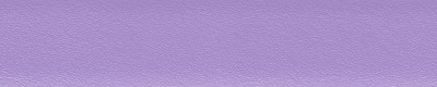 Bordo ABS Viola 108006CE image