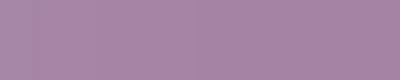 Bordo ABS Viola 108008OP image