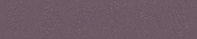 Bordo ABS Viola 108010CE  image
