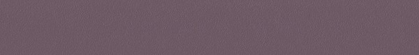 Bordo ABS Viola 108010CE  image