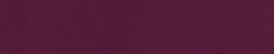 Bordo ABS Viola 108012CF  image