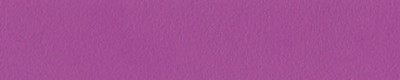 Bordo ABS Viola 108017SE image