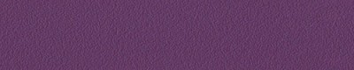 Bordo ABS Viola 108018CE image