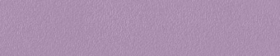 Bordo ABS Viola 108018CE image